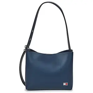 Sac a main Tommy Jeans TJW COOL HOBO BAG femme pas cher
