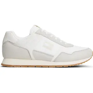 Tommy Hilfiger Baskets Runner Casual pas cher
