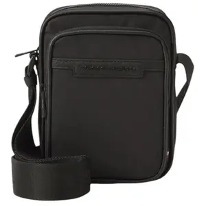 Tommy Hilfiger Bandoulière Repreve Mini pas cher