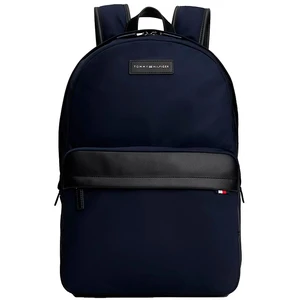 Tommy Hilfiger Sac à Dos Nylon Daily pas cher