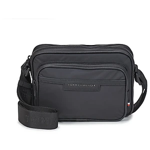 Maroquinerie-Sacs à bandoulière-Tommy Hilfiger pas cher