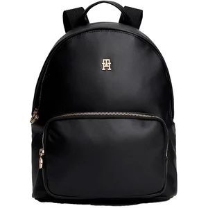 Tommy Hilfiger Sac à Dos Aw0aw17652 pas cher