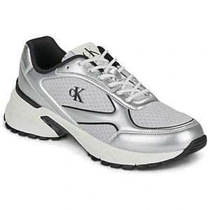 Calvin Klein Footwear Baskets Ym0ym01402 pas cher
