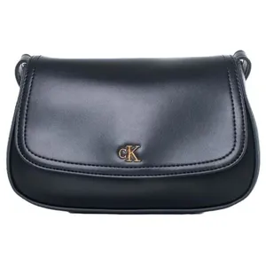 Calvin Klein Accessories Sac Lv04f3421g pas cher