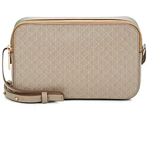 Calvin Klein Accessories Sac Lv04f3268g pas cher