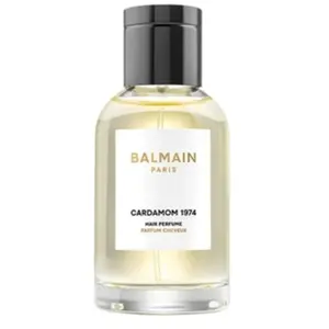Balmain Hair Couture Cardamom 1974 Haarparfum pas cher