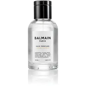 Balmain Hair Perfume 100 ml pas cher