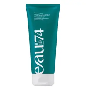 EAU de 1974 EAU de Hamptons Hyaluronic Glow Bodylotion pas cher