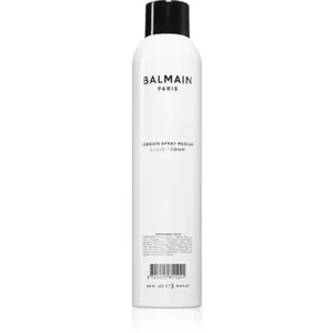 Balmain Hair Couture Spray Session Medium - 300 ml pas cher