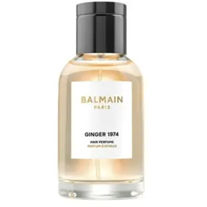 Balmain Hair Couture Ginger 1974 Haarparfum pas cher