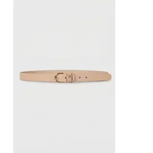 Tommy Hilfiger Ceinture Essential Effortless 2.5 pas cher