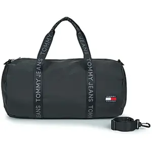 Tommy Jeans Sac Ess Daily pas cher