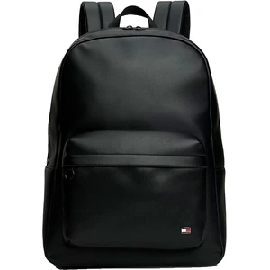 Tommy Hilfiger Sac à Dos Am0am13984 pas cher