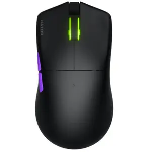 Souris de jeu - HATOR - Pulsar 3 Ultra 4K Wireless - Ergonomique - San... pas cher