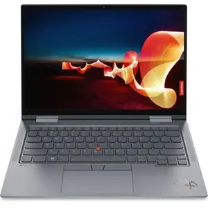 PC portable Lenovo ThinkPad X1 Yoga G6 14" Ecran tactile Intel® Core  ... pas cher