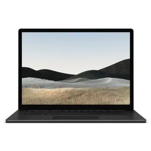 Microsoft Surface Laptop 4 13.5" Intel Core i7 16 Go RAM 256 Go SSD Re... pas cher