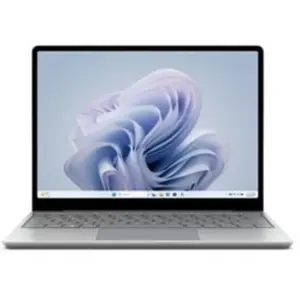 Microsoft Surface Laptop 3 13.5'' Intel Core i5 16 Go RAM 256 Go SSD R... pas cher