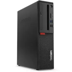 Lenovo - Unité Centrale  M720s Sff I5-8500 8gb 256gb-Ssd W11p Coa