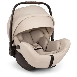 NUNA - Siege Auto Arra Flex Biscotti