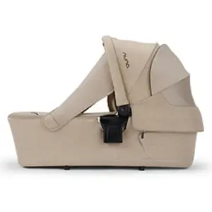 Nuna Nacelle LYTL Cosmopolitan pas cher