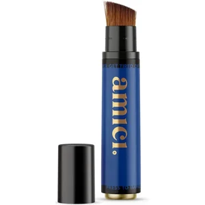 Amici Hervulbare Zonnebrandkwast Beloved Blue pas cher