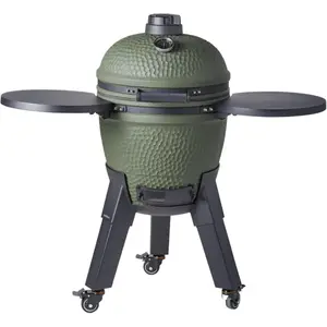 Moddern Green Complete pas cher