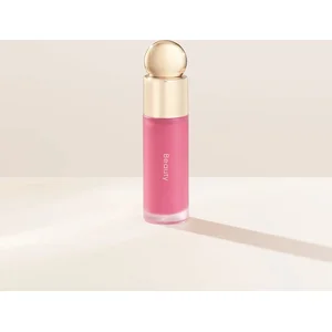 Holland Rose Mogi Beauty Blush - Liquid Blush - Cool Pink - Highligher - Soft - Make-up - Skincare - Vegan pas cher