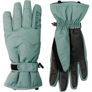 Protest PRTBarkar - Ski handschoenen Heren - Waterkolom 10K pas cher