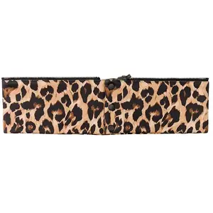 Protest Sac Banane Preppydossy pas cher