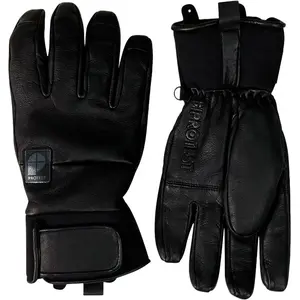 Protest PRTNorman - Ski handschoenen Heren pas cher