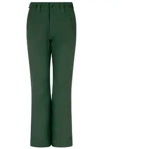Protest Pantalon Carmackos pas cher