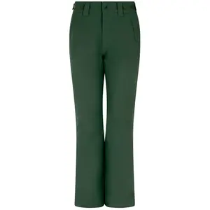 Protest Pantalon Carmackos pas cher