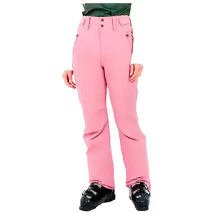 Protest Pantalon Cinnamones pas cher