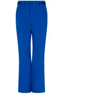 Protest Pantalon Carmackos pas cher