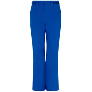 Protest Pantalon Carmackos pas cher