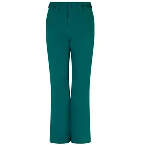 Protest Pantalon Carmackos pas cher