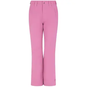Protest Pantalon Carmackos pas cher