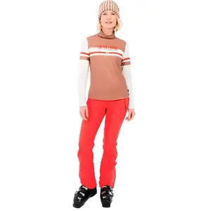 Protest Pantalon Relole pas cher
