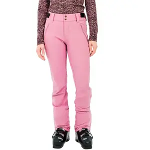Protest Pantalon Relole pas cher