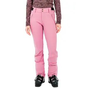 Protest Pantalon Relole pas cher