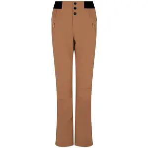 Protest Pantalon Lullabyos pas cher