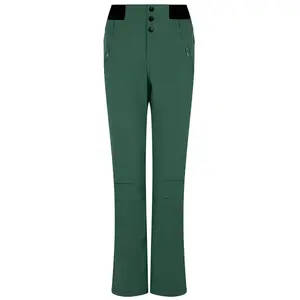 Protest Pantalon Lullabyos pas cher