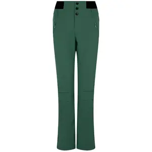 Protest Pantalon Lullabyos pas cher