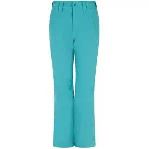 Protest Pantalon Carmackos pas cher