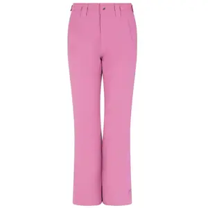 Protest Pantalon Carmackos pas cher