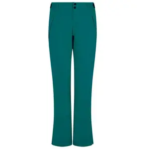 Protest Pantalon Relole pas cher
