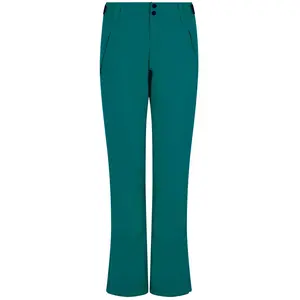 Protest Pantalon Relole pas cher