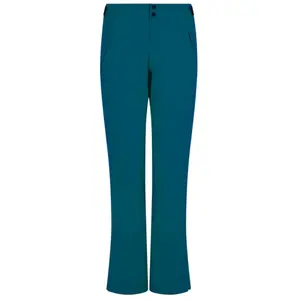 Protest Pantalon Relole pas cher