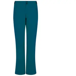 Protest Pantalon Relole pas cher