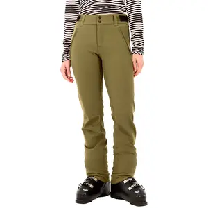 Protest Pantalon Relole pas cher